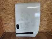 Tür hinten links OPEL COMBO Furgon/Estate (X12) 2.0 CDTI