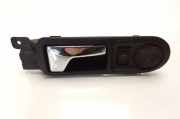 Türöffner innen links hinten VW Bora Variant (1J) 3B0839114