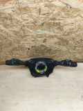 LENKSTOCKSCHALTER KOMBISCHALTER VOLVO V90 II 2.0 D3 31674098