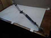 Seilzug für Schaltgetriebe Toyota Yaris (P1)