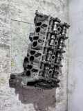Motorkopf BMW 3 (E90) 320 d 778109802
