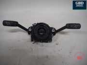 Schalter für Licht VW Golf VII (5G) 5G0953521