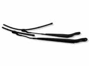 Zierleiste Windschutzscheibe Frontscheibe PEUGEOT 208 II (UB_, UP_, UW_, UJ_) 1.2 PureTech 100 9822931680