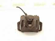 Bremssattel vorne links MERCEDES-BENZ E (W212) E 350 CDI (212.023) 2044211194