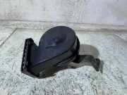 Hupe OPEL ASTRA K 1.6 CDTi 000099
