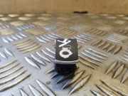 Schalter für Fensterheber links hinten VW Passat B6 CC (357) 5K0959855