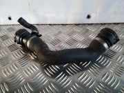 Schlauch Kühlung BMW X3 (E83) xDrive 20 d