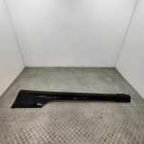 Schweller aus Kunststoff links MERCEDES-BENZ E Cabrio (A238) E 220 d (238.414) a2386907302