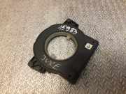 Lenkradpositionssensor NISSAN JUKE (F15) 1.5 dCi 47945-3FY0A