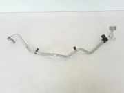 Klimaleitung RENAULT KOLEOS I (HY_) 2.0 dCi (HY0K) 5352395620