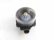 Relais für Lüfter Toyota Avensis Stufenheck (T27) AV2727008105