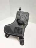 Ausgleichsbehälter BMW 1 (E87) 120 d 20200723 490109103