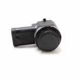 Einparkhilfe VW Golf VI Cabriolet (517) 4H0919275