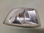 Blinker vorne rechts VOLVO V40 Estate (VW) 1.9 DI