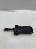Türanschlag hinten links MG ZS SUV EV 11407889