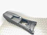 Armlehne MERCEDES-BENZ C (W204) C 200 CDI (204.001) A2046800150