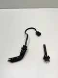 Temperatursensor MERCEDES-BENZ SL (R129) 500 SL (129.066) 0125458428 A0125458428