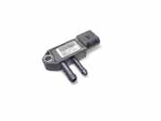 DPF-Drucksensor VW CADDY III Furgon (2KA, 2KH, 2CA, 2CH) 1.6 TDI 076906051B