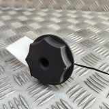 Other Boot Trunk Parts