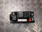 Sicherungskasten Lexus RX 4 (L2) G92Z148010