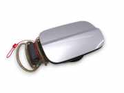 Kraftstofftankdeckel AUDI A6 (4G2, C7, 4GC) 2.0 TDI quattro 4G0809906A