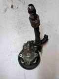 Servopumpe Audi A6 Avant (4F, C6) 7651955152