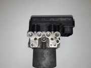 ABS Hydraulikblock TOYOTA URBAN CRUISER (_P1_) 1.33 (NSP110_) 8954152A01