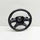 Lenkrad Audi Q7 (4M) 4M0419091