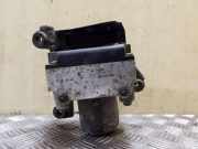 ABS Hydraulikblock AUDI A4 (8D2, B5) 1.6 0265214002 8D0614111