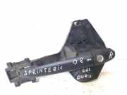 Türgriff rechts hinten Mercedes-Benz Sprinter 3,5t Bus (906) A9067601334