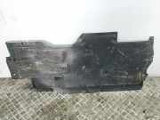 Unterfahrschutz Mazda 6 Sport Kombi (GH)