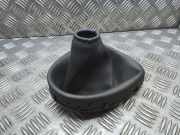 Manschette für Schalthebel Nissan Qashqai (J10) 13770A77
