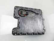 Ölwanne BMW X5 (E53) 7500207A