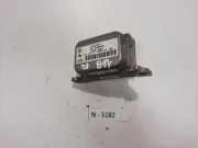 Sensor für Längsbeschleunigung VW Touran (1T1, 1T2) 1J0907655A