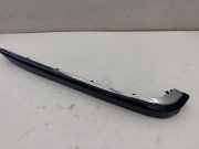 Stoßstangenierleiste hinten links BMW 7 (E38) 730 d 8125411