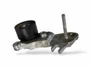 Riemenspanner VOLVO XC60 D4