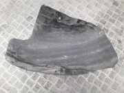 Innenkotflügel hinten links OPEL ASTRA H Estate (L35) 1.6 13107660