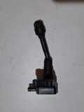 Zündspule Ford EcoSport () CM5G12A366CB