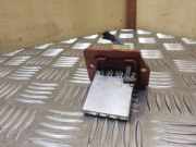 Relais für Lüfter Kia Sorento I (JC)