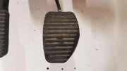 PEDALE SATZ SET CITROËN C5 III Break (TD_) 2.2 HDi 9665383180
