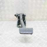 Bremspedal MERCEDES-BENZ C (W206) C 300 d (206.006) A2062905000 0265011117