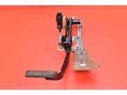 Fahrpedal Volvo C70 II Cabrio () 4N512467DG