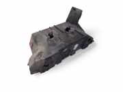 Stoßstangenhalter vorne rechts FORD TRANSIT COURIER 1.5 TDCi ET7617D958AC ET7617D958