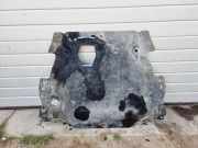 Motorschutz FORD S-MAX 2.0 TDCi