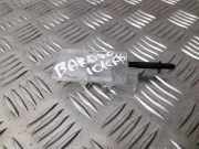 Innenleuchte Opel Mokka A / Mokka X (J13) 13577963