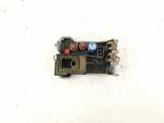 Blower Fan Relay MERCEDES-BENZ E (W211) E 320 CDI 4-matic (211.089) 2308216451