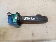 Relais für die Warnblinkanlage VOLVO V60 2.4 D5 31334647