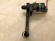 Scheinwerferwaschmotor MAZDA CX-7 (ER) 2.3 MZR DISI Turbo