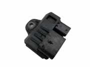 Relais für Glühanlage BMW 5er Touring (F11) 7810856