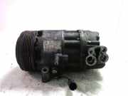 Kondensatpumpe Klimaanalge BMW 3 (E46) 318 i 8386837